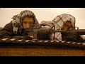Afghan Knights | Action Movie | Full Movie