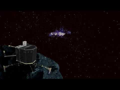 Holocaos & Erok Wol - Telescopicanto (Original Mix) [LSRX004]