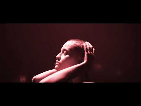 [FREE] PHARAOH x DRAKE x MAYOT Type Beat - TOMMYGUN (prod. Ezan x PHAYN)