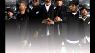 Naturally 7  /  Bridge Over Troubled Water