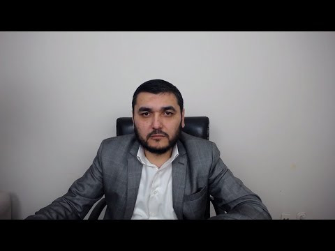 TÉLÉCHARGER AMRI LILLAH LILLAH TÉLÉCHARGER AMRI