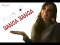 Banga Banga - Austin Mahone (Cover by Alexis ...