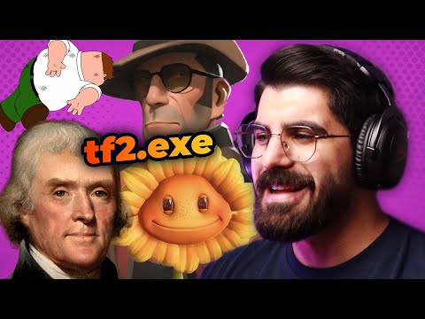 Beter Memes and Beter Gaming