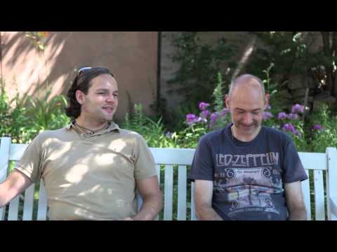 Sons of Libertas & Stefan Blankertz