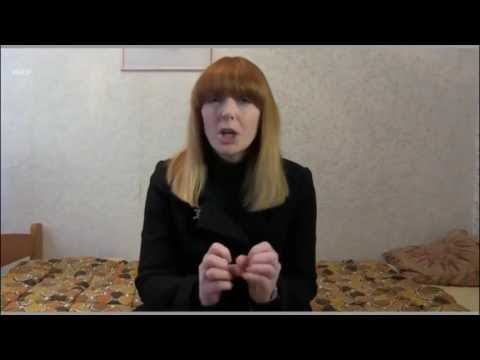 Most Haunted Season 17 Episode 01 - 30 East Drive (Part 1)