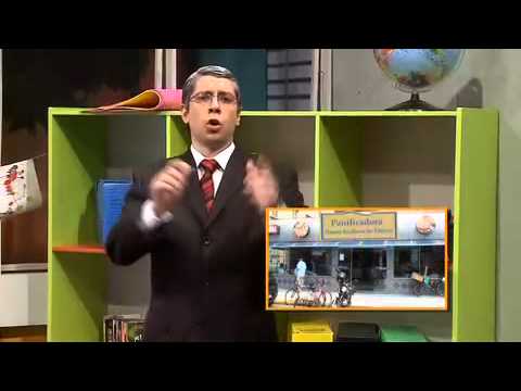 SNL: Milton Neves dá dicas comerciais para a garotada de 'Carrossel'