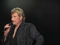 Johnny Hallyday - Elle s'en moque (Version extra longue) (+ Paroles) (yanjerdu26)