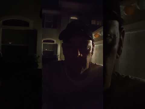 Day 465 22 for 22! One Foot In Front of the Other