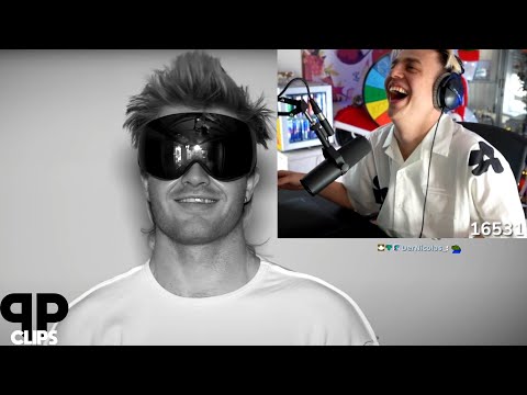 Ski Aggus Interview nimmt Papaplatte auseinander