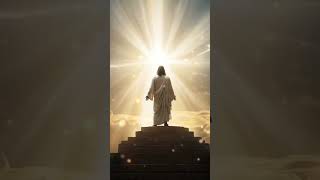 Download lagu Shiloh  And The Sceptre Of Judah mp3