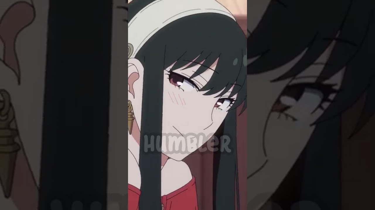 Watch Now O episódio perdido de Spy x Family O episódio perdido de Spy x Family