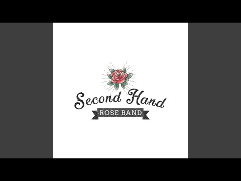 Under the Texas Moon