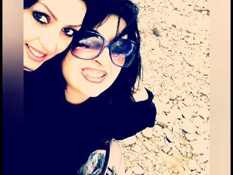 iranische Klassiker /Guitar / Song /Omide Janam