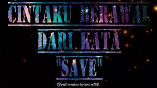 Download lagu Status wa keren(Dj dalinda) mp3