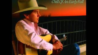 George Strait - You Know Me Better Than That