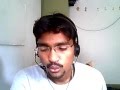 O Mere Dil Ke Chain Whistle Version Kumar Shakti