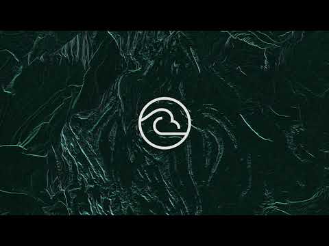 Wabe - Outbound (Original Mix)