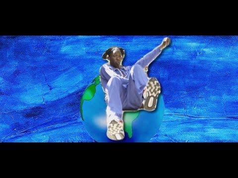 Knowpmw - Mamma Sai Prod. Sladish (Dir. by @Latemilk)