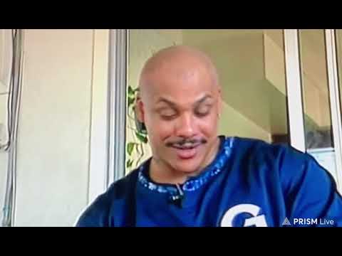 Monster Kody wird von Rollin 60s Gangstern konfrontiert