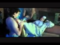 'Nun of That' - Jesus Song 