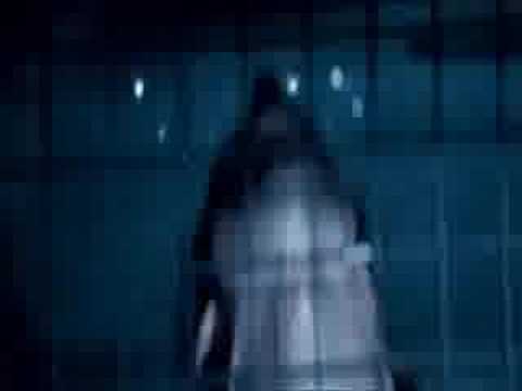 Underworld Heavens a Lie