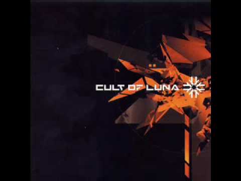 Cult of Luna - Cult of Luna - Beyond Fate