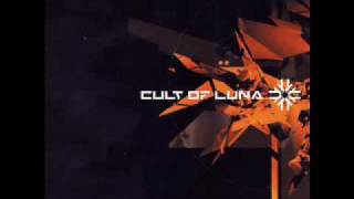 Cult of Luna - Cult of Luna - Beyond Fate