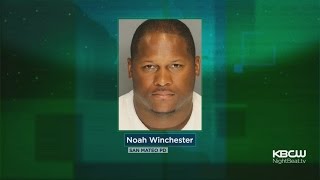 Former San Mateo Cop Charged With Sexually Assaulting Women