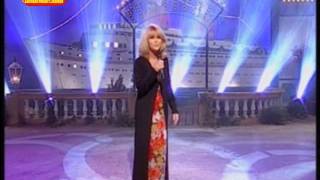 Lena Valaitis - Gloria