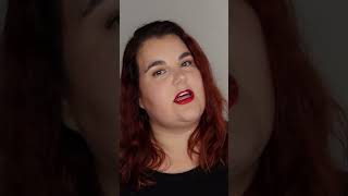 Self-medicating with books