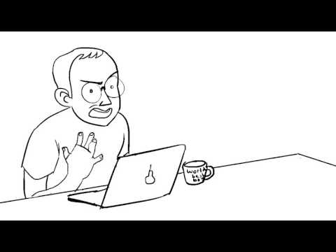 Cool Games Inc Animatic: Cars 3 Burn Track