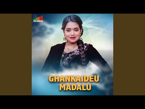 Ghankaideu Madalu (Acoustic Version)