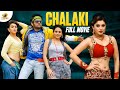 Chalaki Kannada Full Movie 2K | Ram Pothineni | Hansika | Sonu Sood | Kandireega Kannada Dubbed