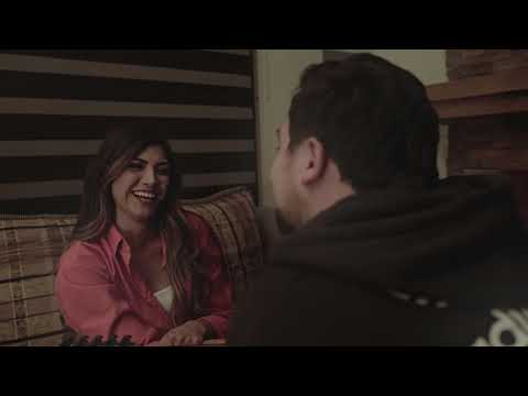 La Pionera - Manos De Tijera (Video Oficial)