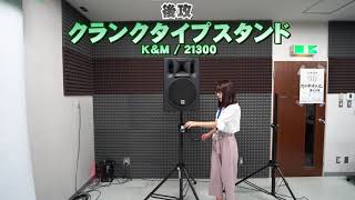 動画のサムネイル