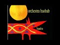Orchestra Baobab - Sou Sedhiou