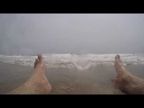 Bojo Beach with akhilesh GOPR5190