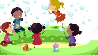 Miss Dalia y Miss Sandra Marisol: Actividades (8 abril 2020)