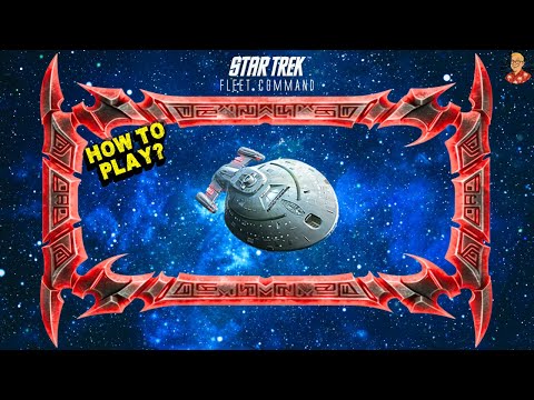 Delta Data 4 Stfc