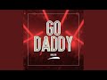Go Daddy