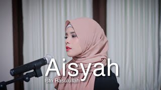 Download lagu Aisyah Istri Rasulullah (Rimar's Cover) mp3