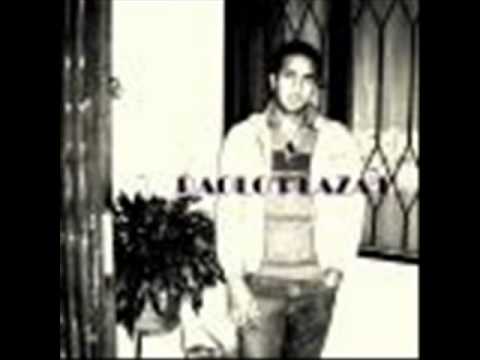 Siete Melodias ( Paolo Plaza)