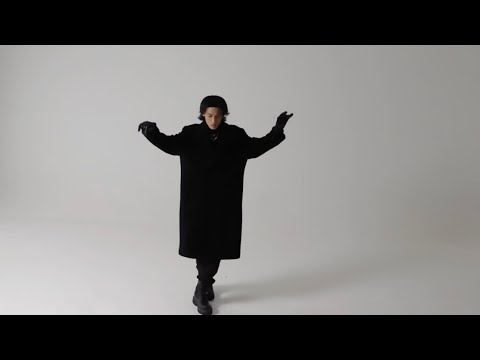 ILLSLICK - GRIFFITH [Official Video]