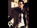 Marc Anthony (Amada Amante)