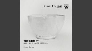 Partita No. 2 In C Minor, BWV 826: IV. Sarabande