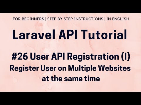 172 Make E com Website in Laravel 6 | Export Products Excel with Headings | Maatwebsite 3 1