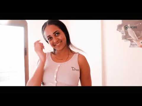 Mykey Shewa   Zeb Zeb   ዘብ ዘብ   New Ethiopian Music 2019 Official Video