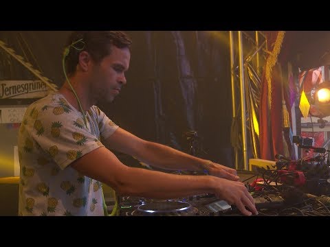 David Keno  | SonneMondSterne | Germany [Highlight 2]