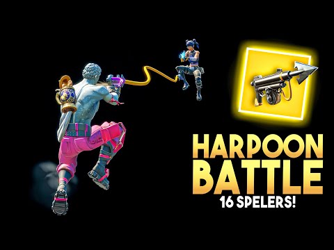 Como Hackear Fortnite En Xbox One