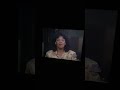 Sesame Street Episode 2293 Ending
